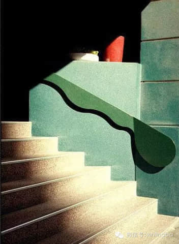 ʱֻҪһ̨