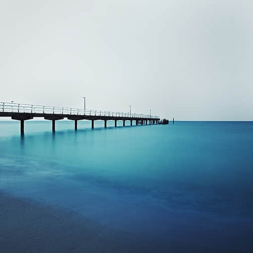 ˭ΪҲ
