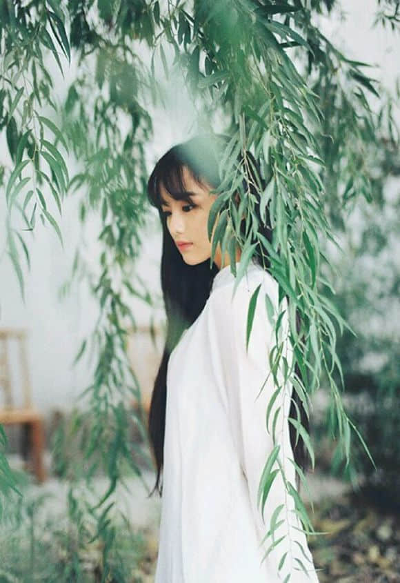 ΢ȦŮ˵˵