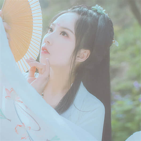 ľ˵˵