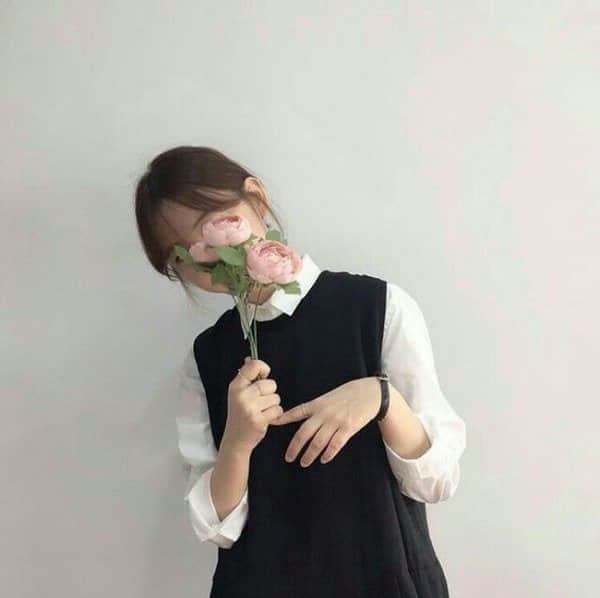 25ľ¼
