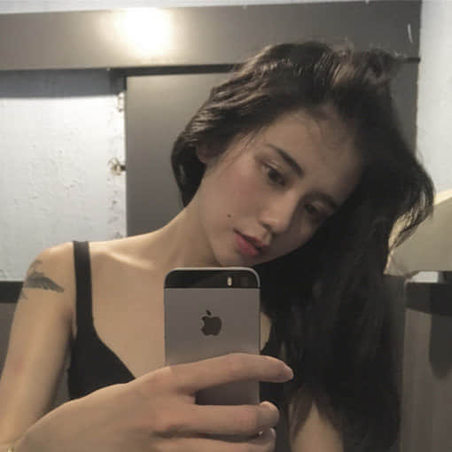 qq˵˵¼