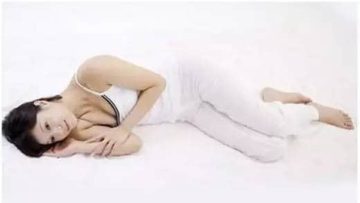 йذ˼˵˵