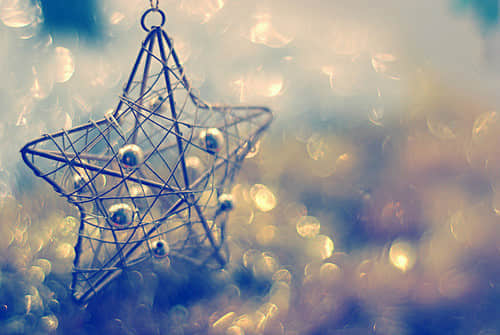 кܶǶȣһһ˵ļһ