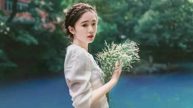 ܻӭ˵˵ͼ