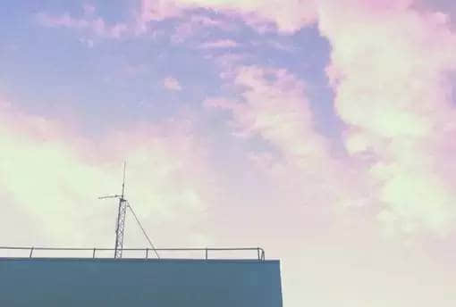˵˵ഺ˸о