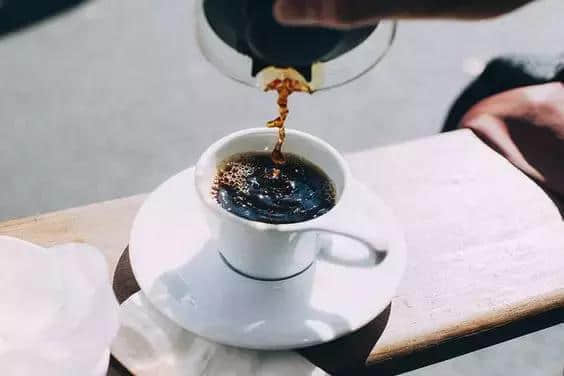 ҪΪ̫ӣĵ