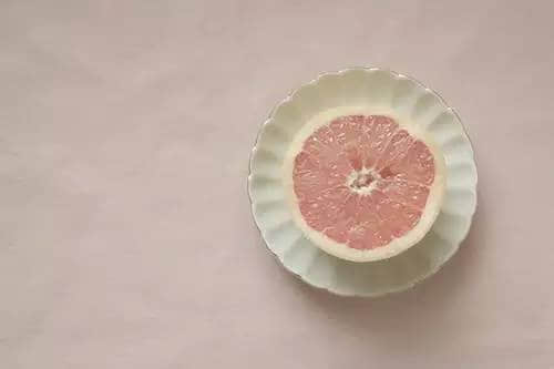 ˵