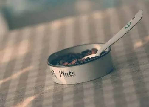 Ҹ˵˵ͼƬ
