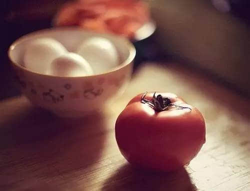 Ҹ˵˵ͼƬ4