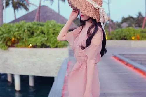 Ҹ˵˵ͼƬ7