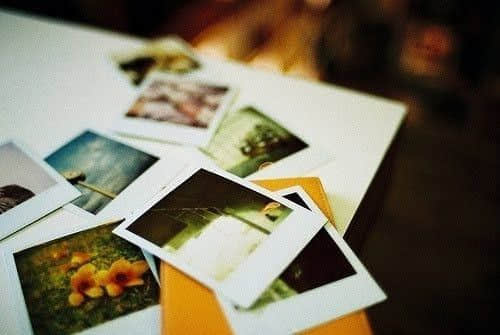 ڰ˸еΨ