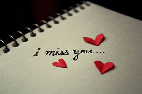 ۵ԭ£ڵĺǾ