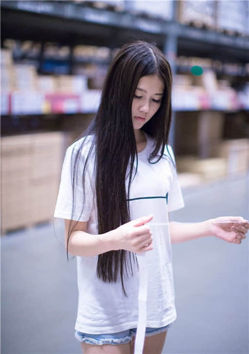 qq˵˵ȫͼƬ