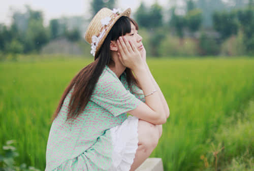 ڸ˸еľ