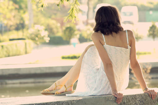 ڰ˸еԶ̾
