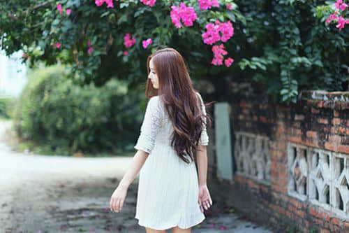 麢ӳɳΨ