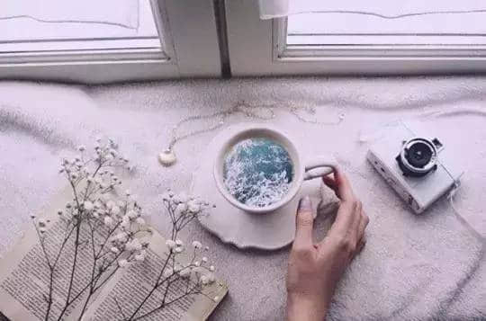 ʧܵ˵˵