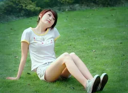 Ծ