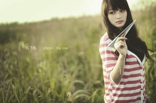 ˸е־
