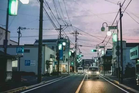 йഺΨ˵˵