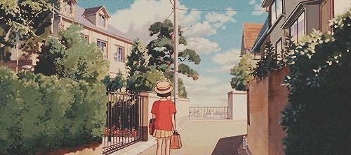 簲ﾭ˵˵ȫ