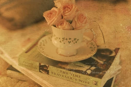 Ů˸е¼˵˵
