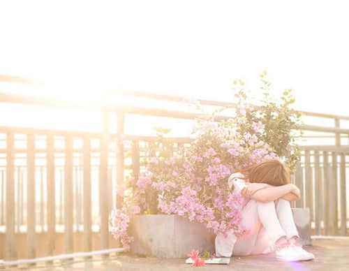 Ϊ˺ȺǾ˷˶ʱ