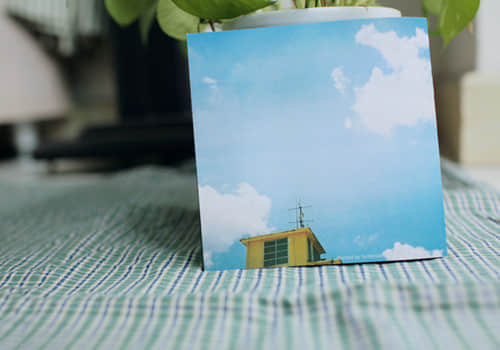 һ˵˸о