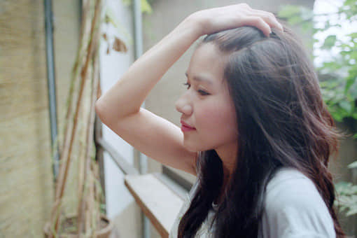 Ů˵˵˵