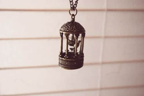 ΢ž˸еİ