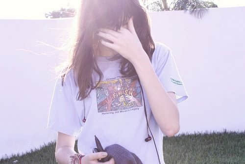 ˵˵˸ж