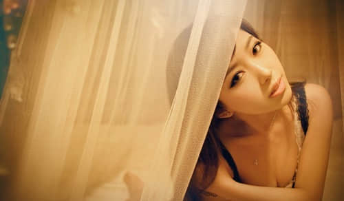 °˵˵