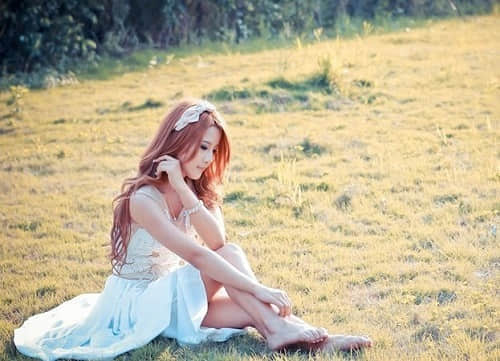 ʧ˵˵