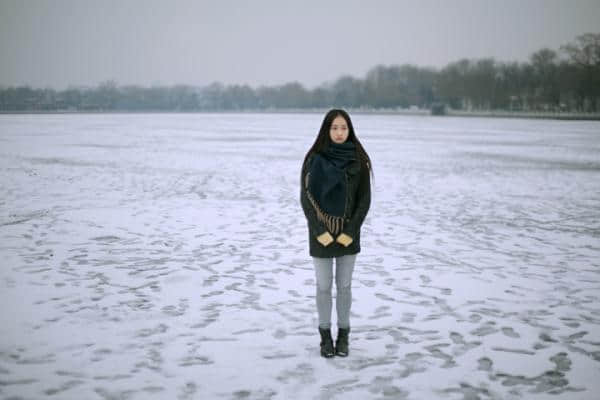 ˸о
