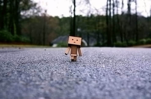 Ůľ