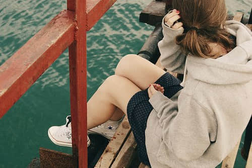 ΢Ȧ˵˵