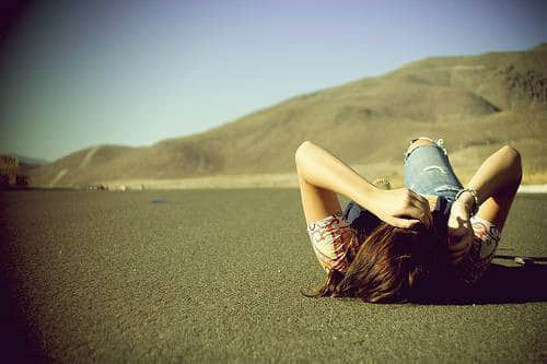 ԰˺