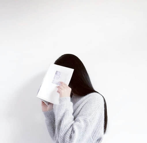 簲ľ