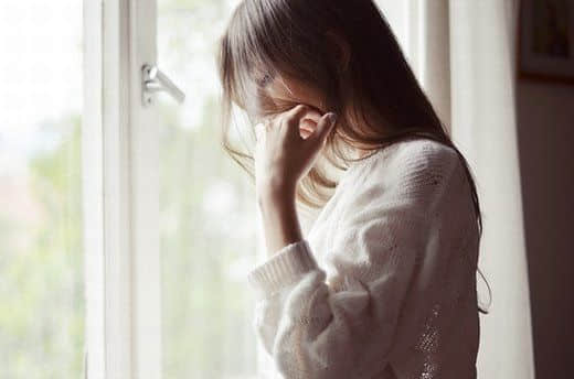 һ仰˵˵