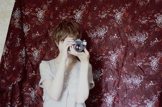 28С¾˵˵