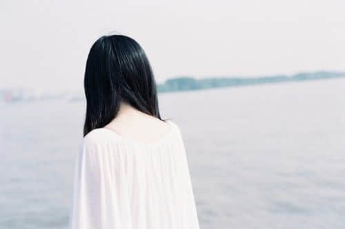 µ۵ľ˵˵