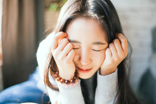 ˵˵ľӴͼƬ4