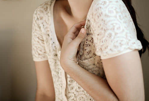 ֪֪ԼҪ