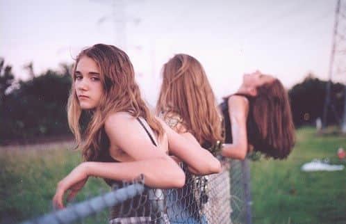еĸ˵˵