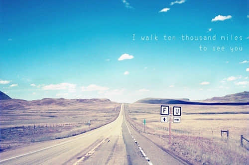 Ҫһֹ۵