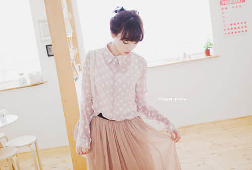 24ҸΨľ
