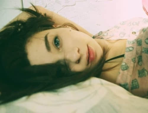 ۵˵˵ Ƿ.һô