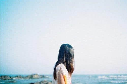 һ仰