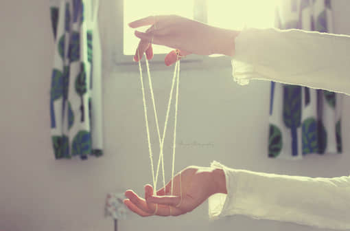 ݵľ